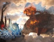 Bastion, Evangelion y Final Fantasy VII Remake: todo lo anunciado en el Fan Festival de Final Fantasy XIV