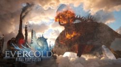 Bastion, Evangelion y Final Fantasy VII Remake: todo lo anunciado en el Fan Festival de Final Fantasy XIV