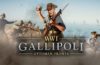 Gallipoli ya tiene nueva fecha de lanzamiento: llegará el 20 de agosto con juego cruzado completo