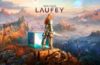 God of War Laufey desvela su fecha de lanzamiento: Faye tomará el protagonismo en PlayStation 5