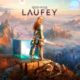 God of War Laufey desvela su fecha de lanzamiento: Faye tomará el protagonismo en PlayStation 5