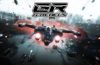 G-Rebels llegará a Steam Early Access el 20 de julio con soporte nativo para VR