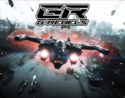 G-Rebels llegará a Steam Early Access el 20 de julio con soporte nativo para VR