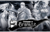 Graphite, el RPG roguelike dibujado en un cuaderno, llegará a Steam el 27 de julio