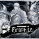 Graphite, el RPG roguelike dibujado en un cuaderno, llegará a Steam el 27 de julio