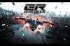 G-Rebels despega en acceso anticipado con combates aéreos, mundo abierto y soporte para realidad virtual