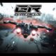 G-Rebels despega en acceso anticipado con combates aéreos, mundo abierto y soporte para realidad virtual