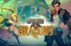 Guns & Dragons: el nuevo shooter cooperativo ‘roguelite’ de varios creadores de Dave the Diver – Apúntate al PlayTest en Steam