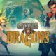 Guns & Dragons: el nuevo shooter cooperativo ‘roguelite’ de varios creadores de Dave the Diver – Apúntate al PlayTest en Steam