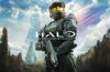 Halo: Campaign Evolved ya está disponible en acceso anticipado: el remake que revoluciona el clásico e incluye una historia inédita