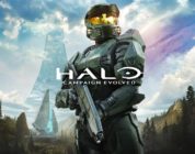 Halo: Campaign Evolved ya está disponible en acceso anticipado: el remake que revoluciona el clásico e incluye una historia inédita