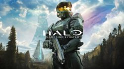 Halo: Campaign Evolved ya está disponible en acceso anticipado: el remake que revoluciona el clásico e incluye una historia inédita