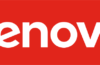 Lenovo presenta sus últimos dispositivos y sus aplicaciones de productividad con IA en el Concert Music Festival 2026