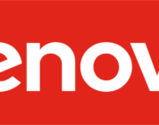 Lenovo presenta sus últimos dispositivos y sus aplicaciones de productividad con IA en el Concert Music Festival 2026
