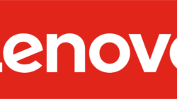 Lenovo presenta sus últimos dispositivos y sus aplicaciones de productividad con IA en el Concert Music Festival 2026