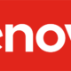 Lenovo presenta sus últimos dispositivos y sus aplicaciones de productividad con IA en el Concert Music Festival 2026