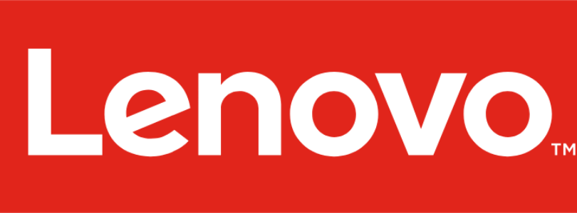 Lenovo presenta sus últimos dispositivos y sus aplicaciones de productividad con IA en el Concert Music Festival 2026