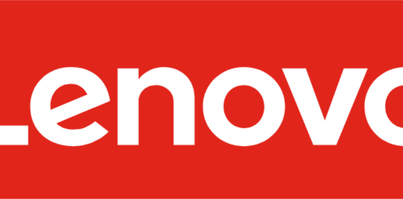Lenovo presenta sus últimos dispositivos y sus aplicaciones de productividad con IA en el Concert Music Festival 2026