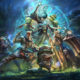 League of Legends Classic llega en la versión 26.15