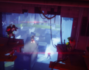 Llega la actualización de mitad de temporada y un modo experimental PVE de Marathon