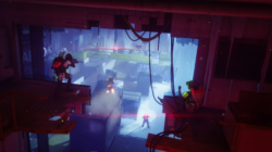 Llega la actualización de mitad de temporada y un modo experimental PVE de Marathon