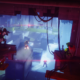 Llega la actualización de mitad de temporada y un modo experimental PVE de Marathon