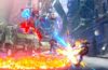 La beta abierta de MARVEL Tōkon: Fighting Souls ya está disponible hasta el 27 de julio