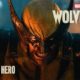 Marvel’s Wolverine estrena su brutal tráiler «Ain’t No Hero» y confirma su fecha de lanzamiento