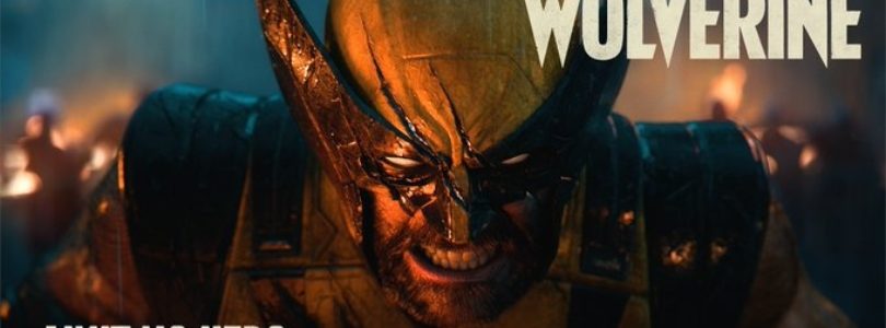 Marvel’s Wolverine estrena su brutal tráiler «Ain’t No Hero» y confirma su fecha de lanzamiento