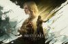 El esperado extraction RPG Mistfall Hunter ya tiene fecha de lanzamiento y precio en Steam
