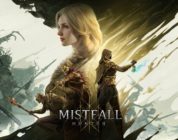 Mistfall Hunter ya está disponible en PC, PlayStation y Xbox, con estreno en Game Pass y un descuento de lanzamiento