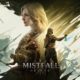 El esperado extraction RPG Mistfall Hunter ya tiene fecha de lanzamiento y precio en Steam