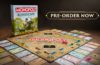 RuneScape tendrá su propia edición de MONOPOLY y ya admite reservas