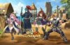 NosTale amplía su historia con Acto 10 Parte 2: Guardians of Dimensions, ya disponible de forma gratuita