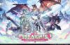NTE recibe hoy la actualización 1.2 «999 Nights» con una nueva aventura, personajes, eventos y más contenidos