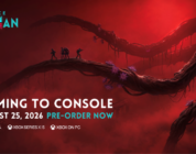 Once Human llegará a PS5 y Xbox Series X|S el 25 de agosto con vista en primera persona y juego cruzado