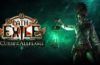 Path of Exile se sumerge en las profundidades marinas con su nueva expansión Curse of the Allflame