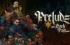 El RPG Tactico Español Prelude Dark Pain fija su lanzamiento en Acceso Anticipado para finales de julio – Todo lo que sabemos