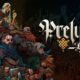 El RPG Tactico Español Prelude Dark Pain fija su lanzamiento en Acceso Anticipado para finales de julio – Todo lo que sabemos