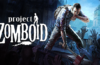 Project Zomboid recibirá la esperada actualización Build 42 el próximo 29 de julio