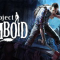 Project Zomboid recibirá la esperada actualización Build 42 el próximo 29 de julio