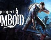 Project Zomboid recibirá la esperada actualización Build 42 el próximo 29 de julio
