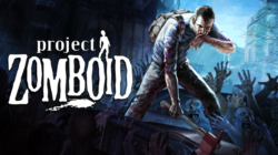 Project Zomboid recibirá la esperada actualización Build 42 el próximo 29 de julio