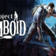Project Zomboid recibirá la esperada actualización Build 42 el próximo 29 de julio