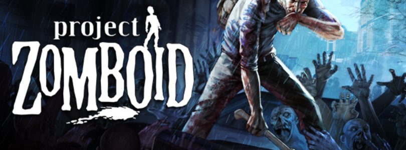 Project Zomboid recibirá la esperada actualización Build 42 el próximo 29 de julio