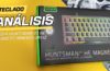 Análisis del Razer Huntsman V3 HE Magnetic Mini 65% – Espíritu competitivo para el primer HE de la marca