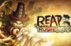 Bullet Haven, gestión de inventario y mitología China se fusionan en Reap and Rush el nuevo roguelike ya disponible en Steam