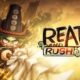 Bullet Haven, gestión de inventario y mitología China se fusionan en Reap and Rush el nuevo roguelike ya disponible en Steam
