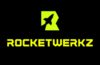 Del espacio profundo a las vías del tren: RocketWerkz asaltará Gamescom 2026 con cinco juegazos y demos exclusivas