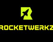 Del espacio profundo a las vías del tren: RocketWerkz asaltará Gamescom 2026 con cinco juegazos y demos exclusivas